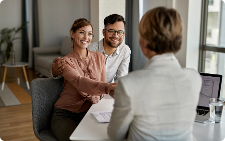 ¿Cómo se financia?
